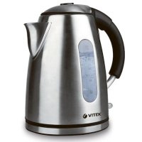 чайник Vitek VT-7030 ST