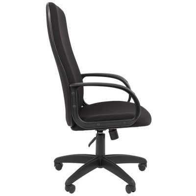 Chairman 278 T08 Black 7206369