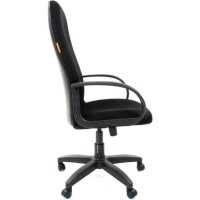 офисное кресло Chairman 279 Black 1152935