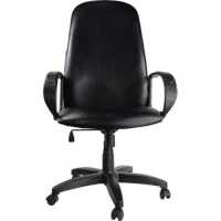 Chairman 279 Black 1180551