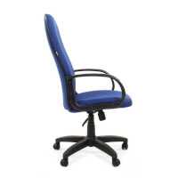 Chairman 279 Blue 1152934