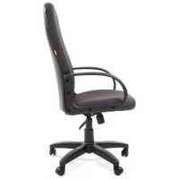 офисное кресло Chairman 279 Grey 7017599