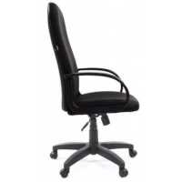 офисное кресло Chairman 279 JP Black 1138105