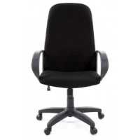 Chairman 279 JP Black 1138105