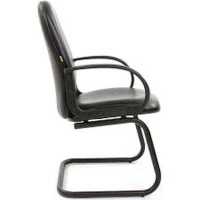 Chairman 279V Black 1180560