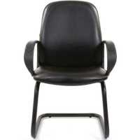 офисное кресло Chairman 279V Black 1180560