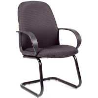 офисное кресло Chairman 279V Grey 1176928