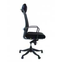 Chairman 283 Black 6033874