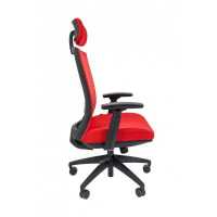 Chairman 285 Red 7023234