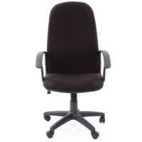 Chairman 289 Black 6110133