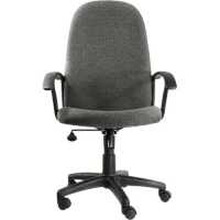 Chairman 289 Grey 6110134