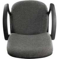 Chairman 289 Grey 6110134