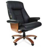 Chairman 400 Black 7010878