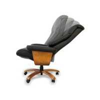 Chairman 400 Black 7010878