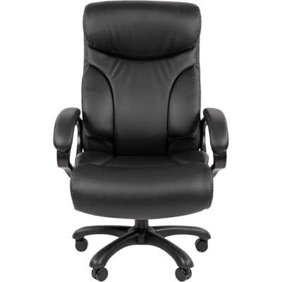 Chairman 401 Black 7217538