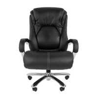 Chairman 402 Black 7015966