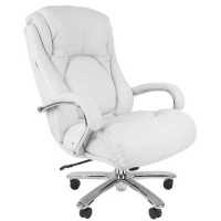 Chairman 402 White 7015967