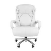 Chairman 402 White 7015967