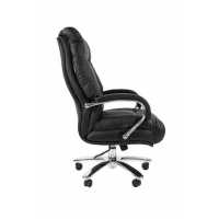 Chairman 405 Black 7029407