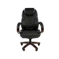 Chairman 406 Black 7023211