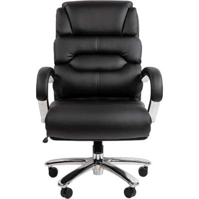 Chairman 409 Black 7178102