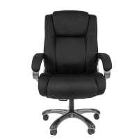 Chairman 410 Grey 7025871