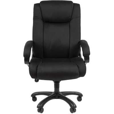 Chairman 410 SX Black 7163873