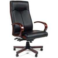 Chairman 411 Black 7023221