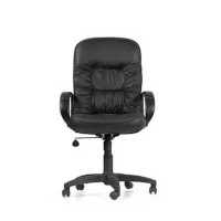 Chairman 416 Black 6022518