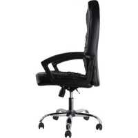 Chairman 418 Black Matt 1190964