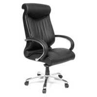 Chairman 420 Black 6077258