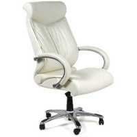 Chairman 420 White 6078153