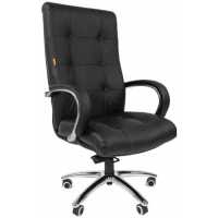 Chairman 424 Black 7066132