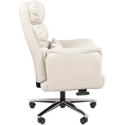Chairman 433 Beige 7210898