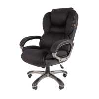 Chairman 434 Black 7028461