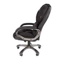 Chairman 434 Black 7028461