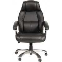 Chairman 436 Black 6080037