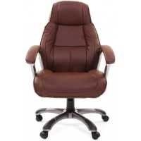 Chairman 436 Brown 6083474