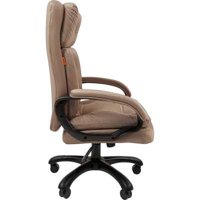 Chairman 442 Beige 7195696