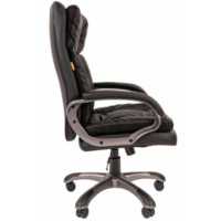 Chairman 442 Black 7051155