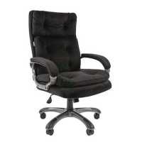 Chairman 442 Black 7064505
