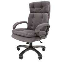 Chairman 442 Grey 7066106