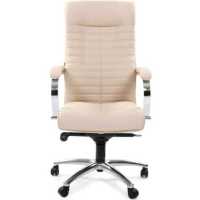 офисное кресло Chairman 480 Beige 6101857
