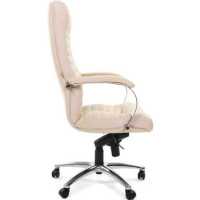 Chairman 480 Beige 6101857