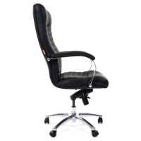 Chairman 480 Black 6084440
