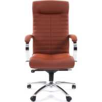 Chairman 480 Brown 6101858