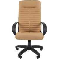 офисное кресло Chairman 480 LT Beige 7022397