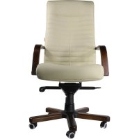 Chairman 480 WD Beige 7009715