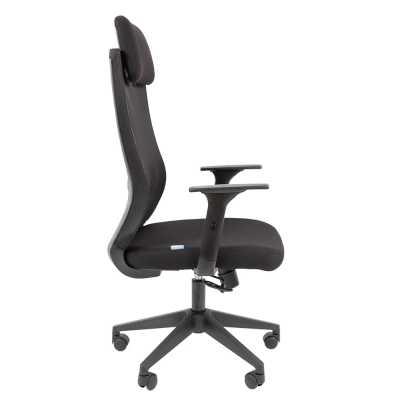 Chairman 500LT Black 7187915