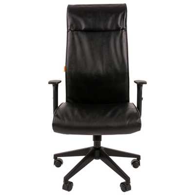 

Chairman 510 Black 7060646